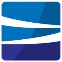Omitex Trading logo - Similar company to Buscom | باصكم