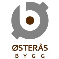 Østerås Bygg AS logo - Similar company to Bergknapp As