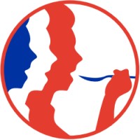 Birkadem Srl logo - Similar company to Acic - Associação Comercial E Industrial De Contagem