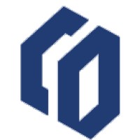Ringer Interactive logo - Similar company to Jump Ventures