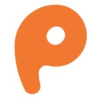 Perspective Developing People logo - Similar company to Perspective Ai