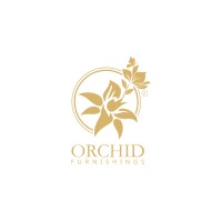 ORCHID FURNISHINGS LLP logo - Similar company to Prabandhan Management Services Pvt Ltd