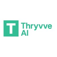 Thryyve AI logo - Similar company to Thryvve
