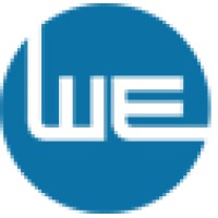 WinningEdge Solutions LLC logo - Similar company to Winning Edge Solutions