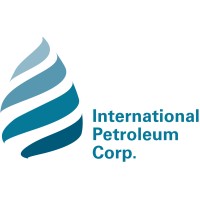 IPC PETROLEUM FRANCE logo - Similar company to Epsma