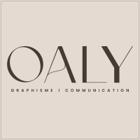 OALY logo - Similar company to Sk Beauty