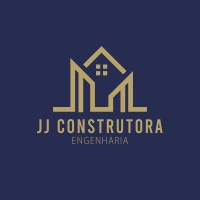 JJ CONSTRUTORA ENGENHARIA logo - Similar company to Jj Engenharia