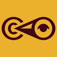 Lucerna Post logo - Similar company to 12Th Group