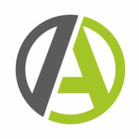 OA Media logo - Similar company to Oa Digital Media