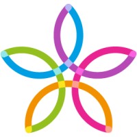 Lapapoe logo - Similar company to Jetquest Travel Club