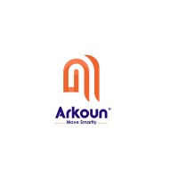 Arkoun logo - Similar company to B2C For Real Estate Investment & Marketing