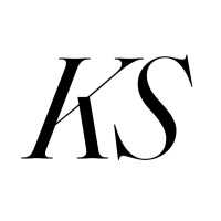 KOUROSH SOTOODEH logo - Similar company to Sammy + Nat