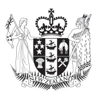 Te Kawa Mataaho Public Service Commission logo - Similar company to Taskly