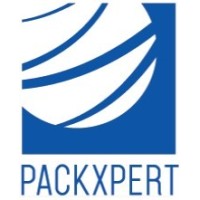 Packxpert India Private Ltd logo - Similar company to Wopt Solutions Private Limited