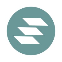 RH-ENCONTRE, Le podcast RH du Québec logo - Similar company to Hr Stay Tuned