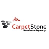 Carpetstone - Kamienne Dywany logo - Similar company to Db Curtain Walling