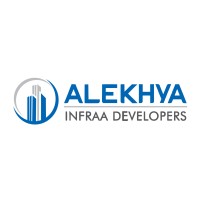 Alekhya Infraa Developers logo - Similar company to Subhagruha Projects(India)Pvt.Ltd.