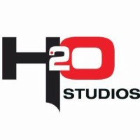 H2o Studios logo - Similar company to Levnine