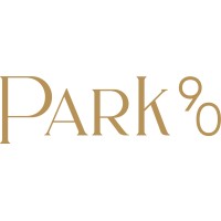 Park90 (Singapore) Pte Ltd logo - Similar company to Wine Portal Holding P.L