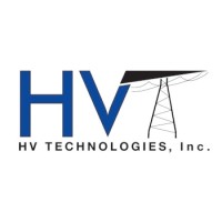 HV TECHNOLOGIES, Inc. logo - Similar company to Hv Technologies