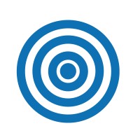 PIEZOCONCEPT logo - Similar company to Microtest