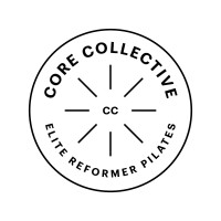 Core Collective NZ logo - Similar company to Gherkin Media