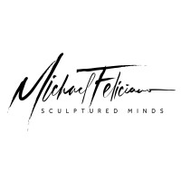 Sculptured Minds logo - Similar company to Sculptured Minds Softcom Pvt. Ltd.