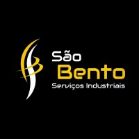 São Bento Serviços Industriais logo - Similar company to Predimax Brasil