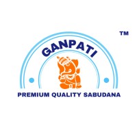 Sri Kaliamman Sago Factory logo - Similar company to Premier Engineering Works - India