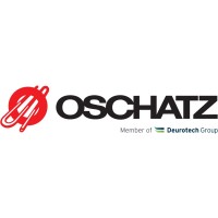Oschatz Power GmbH logo - Similar company to Airprotech S.R.L.