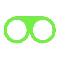 Vidina logo - Similar company to Artooba