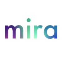MiraLab logo - Similar company to Microcool Technologies Pte Ltd