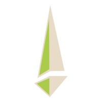 MAISON SAINT-CYR logo - Similar company to Clinique Du Moulin