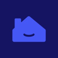 PadPath Builders logo - Similar company to Workwise Robotics