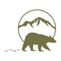 Fresh Tracks Outdoors Club logo - Similar company to Black Jacket, The Events & Venue Team