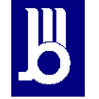 Bajaj Motors Limited logo - Similar company to Beastables
