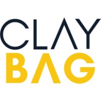 claybag logo - Similar company to Shikhar Group