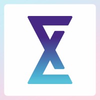 1010 Fitwear logo - Similar company to Fierce + Regal