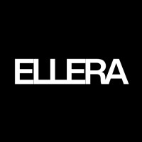 Ellera Digital Marketing logo - Similar company to Relio