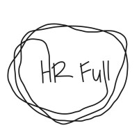 HRFull logo - Similar company to Wtb (Acquired By Ds-Group)