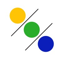 Axiom angewandte Prozesstechnik GmbH logo - Similar company to Saico Biosystems