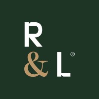 Robles & Leal. Derecho Laboral. logo - Similar company to Leal & Asociados, S.A.