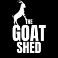 The Goat Shed logo - Similar company to Empowering Communities