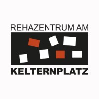 Rehazentrum am Kelternplatz GmbH logo - Similar company to Physio8° Gmbh