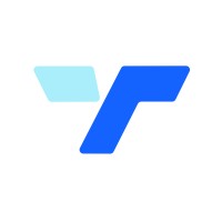 Trustiew logo - Similar company to Coaching No Code Apps