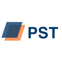PST Software & Consulting GmbH logo - Similar company to Copa Systeme Gmbh & Co. Kg