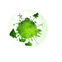 iConserve