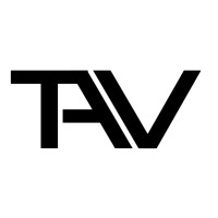 Turunen Audio Visual logo - Similar company to Sage Educators