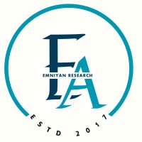 Emniyan Research logo - Similar company to Skill Master™