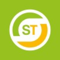 SolarToday Deutschland logo - Similar company to My Solution Personalberatung Gmbh